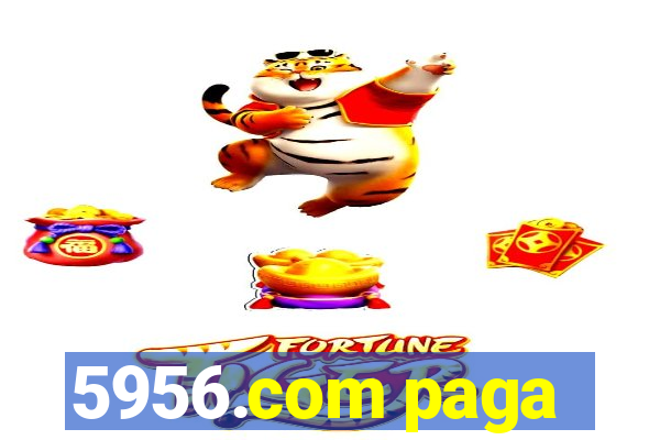 5956.com paga